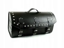 kufer-skorzany-55-cm-cwieki-na-tyl