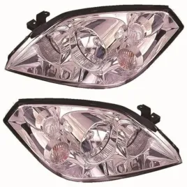 reflektory-lampy-nissan-primera-02-komplet-depoe4