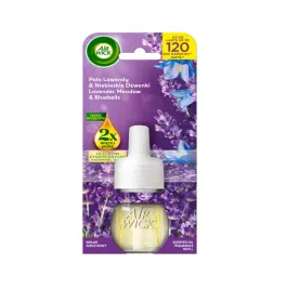 air-wick-elektryczny-zapas-pola-lawendy-i-niebieskie-dzwonki-19-ml