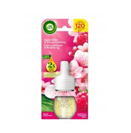 air-wick-elektryczny-zapas-kwiat-wisni-i-malina-19-ml