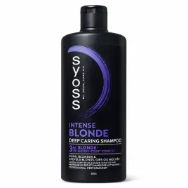 syoss-szampon-intense-blonde-deep-caring-440-ml