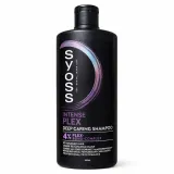 syoss-szampon-intense-plex-deep-caring-440-ml