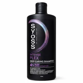 syoss-szampon-intense-plex-deep-caring-440-ml