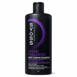 syoss-szampon-intense-fullness-deep-caring-440-ml