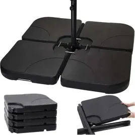 podstawa-obciazenie-do-parasola-obciaznik-60-kg