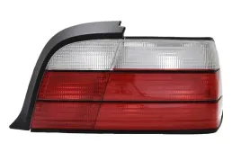 lampa-tylna-tyl-prawa-bmw-3-e36-coupe-cabrio-depoe4