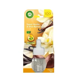 air-wick-elektryczny-zapas-slodka-wanilia-i-maslo-shea-19-ml