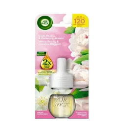 air-wick-elektryczny-zapas-biala-peonia-i-kwitnacy-jasmin-19-ml