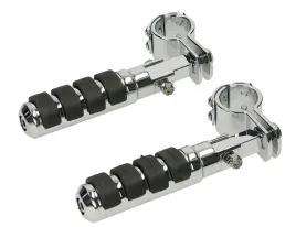 podnozki-spacerowki-na-gmole-32-34-mm-guma-chrom