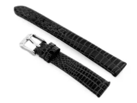 pasek-skorzany-do-zegarka-w57-czarny-12mm