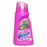 vanish-oxi-action-zel-pink-1-l