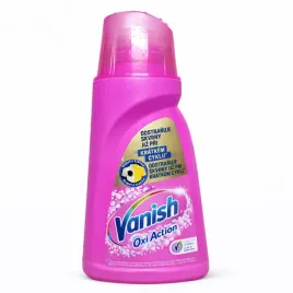 vanish-oxi-action-zel-pink-1-l