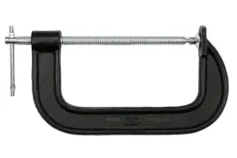 scisk-srubowy-typ-c-8-zeliwny-200mm-390kg-ocynk-a3-malowany-38435
