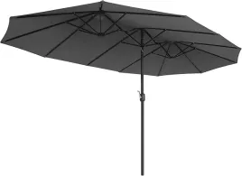 parasol-ogrodowy-podwojny-duzy-ochrona-uv