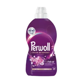 perwoll-plyn-do-prania-color-blossom-1-l
