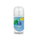 fa-deo-roll-on-men-fresh-sport-50-ml