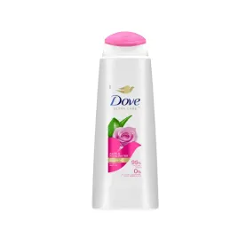 dove-szampon-aloes-woda-rozana-400-ml