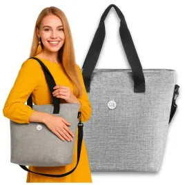 torba-torebka-damska-duza-na-ramie-listonoszka-shopper-na-zakupy-podrozna