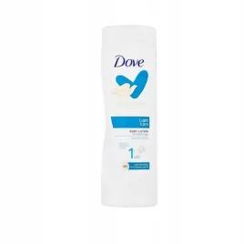 dove-balsam-do-ciala-body-love-light-care-400-ml