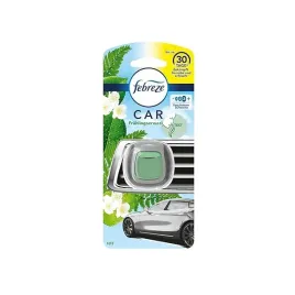 febreze-car-odswiezacz-samochodowy-poranna-rosa-2-ml