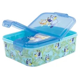 lunch-box-sniadaniowka-pudelko-na-przekaski-kanapki-do-szkoly-bluey-900ml