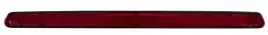 dodatkowe-trzecie-swiatlo-stop-led-audi-a3-8p1-12