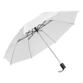 parasol-parasolka-skladana-unisex-bialy-pokrowiec-wiatroodporny-uniwersalny