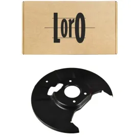 oslona-tarcza-hamulcowa-rear-r-outer-diam-mm-292-inner-diam-mm