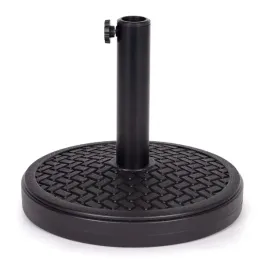podstawa-obciazenie-parasola-na-ogrod-i-taras-12-kg-multigarden