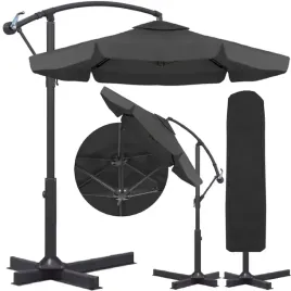 parasol-ogrodowy-duzy-skladany-solidny-z-wysiegnikiem-i-falbana-pokrowiec