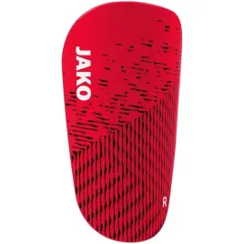 jako-performance-light-ochraniacze-na-piszczele-roz-l