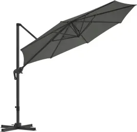 parasol-ogrodowy-ze-stojakiem-i-wysiegnikiem-300-cm-antracyt