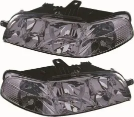 reflektory-lampy-fiat-palio-96-kpl-depo