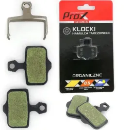 klocki-okladziny-hamulca-tarczowego-polmetaliczne