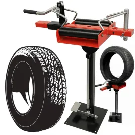 stojak-do-naprawy-rozpierania-opon-kol-samochodowych-obrotowy-regulowany
