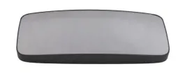 wklad-lustra-szklo-lusterka-grzane-man-tga-tgm-tgl