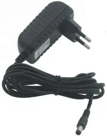 zasilacz-do-keyboardu-yamaha-modele-psr-ypt-ez