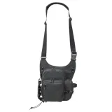 helikon-torba-edc-side-bag-shadow-grey