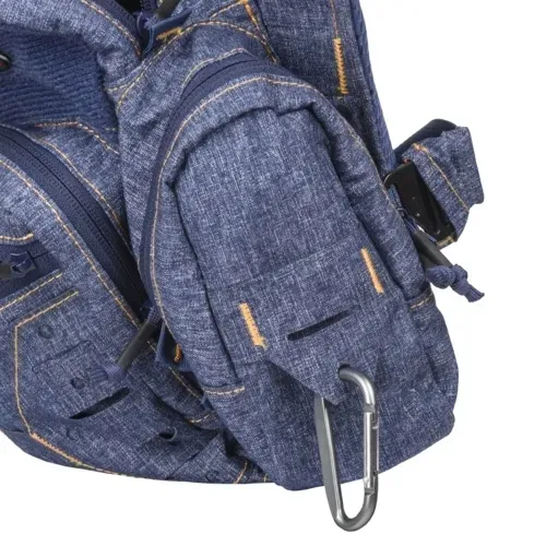 helikon-torba-edc-side-bag-shadow-grey-stan-nowy