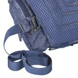 helikon-torba-edc-side-bag-shadow-grey-liczba-komor-1