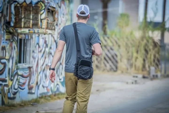 helikon-torba-edc-side-bag-shadow-grey-stan-nowy-marka-inna