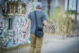 helikon-torba-edc-side-bag-shadow-grey-stan-nowy-marka-inna