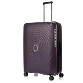 duza-walizka-swissbags-echo-110l-77cm-polipropylen-tsa-twarda-elastyczna