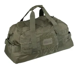mil-tec-torba-lotnicza-combat-med-oliwkowa