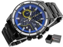 zegarek-meski-perfect-nuke-chronograf-box-grawer