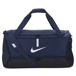 duza-torba-sportowa-nike-academy-team-duf-podrozna-granatowa-95l