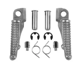 podnozki-pasujace-do-kawasaki-636-zx10-z1000-zxr-z750-er6-para
