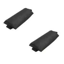 2x-poduszka-na-glowe-do-zaglowka-lezaka-czarny