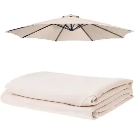 poszycie-wymienne-material-parasola-ogrodowego-8-ramion-300cm