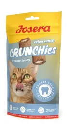 przysmaki-dla-kotow-smakolyki-crunchies-z-dental-care-60g